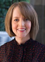 14-MEMBER SPOTLIGHT 20- CASE STUDY 28-A PATH FORWARD