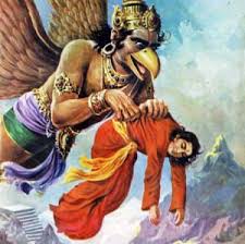 जीवितपुत्रिका (जितिया) व्रत की मुख्य और पौराणिक कथा जीमूतवाहन और चील-सियारी (चील और लोमड़ी) की है। जीवितपुत्रिका (जितिया) व्रत की मुख्य कथा ...