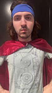 Take all of my power? Liar! Liar. #fyp #foryou #foryoupage #viral #cos...