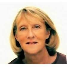 Brian Sigley's Instagram, Twitter & Facebook