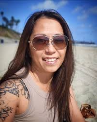 ✨️✨️✨️ 10 Years Cancer FREE ✨️✨️✨️ I'm so grateful, for so much, today…