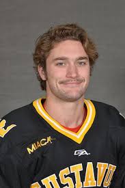 College Hockey Notebook: Gustavus Adolphus men off to solid start this  season