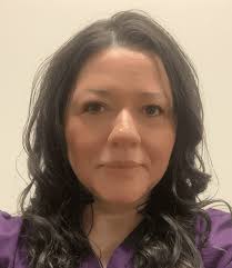 Rockville Gynecology: Women's Health Clinic: Rockville, MD