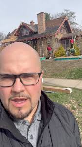 Proficient Construction Inc