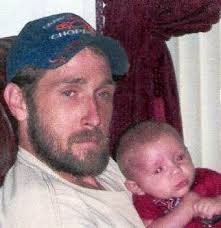 Obituary for Christopher F. Layne