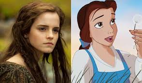 Read common sense media's the tale of despereaux review, age rating, and parents guide. The Beauty And The Beast Cast Is Looking Pretty Great Cinemablend