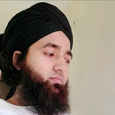 🌴صلاة الجمعة 🕋 Jumaah🌴 🌹 نقل خطبتي وصلاة الجمعة من بيت اللّه الحرام 🌹  16/Jamad Al-Alakhr/1442 رَبَّنَا اغْفِرْ لِي وَلِوَالِدَيَّ  وَلِلْمُؤْمِنِينَ يَوْمَ يَقُومُ الْحِسَابُ 🌺Khutba & Salat Al-Jumaah🌺  29/Jan/2021 Our Lord! Forgive