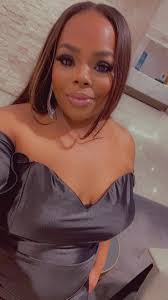 I grew up in Cobb when S.Cobb and Austell we're 2 lane Windy Hill was Jones  Shaw and County Services was County Farm! Cobb County was an awesome place  to live... After