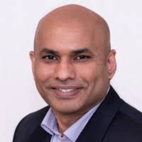 Jay Garmon Email & Phone Number