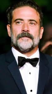 The Universe of The Walking Dead