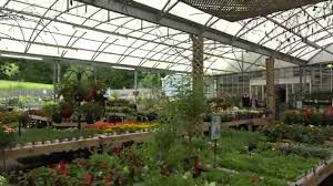 Derby Garden Centre Youtube