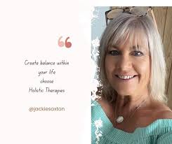 Any WW OR SW in Jan in school hrs pls 🤞