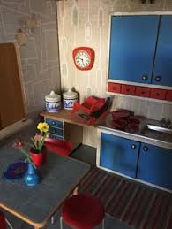 View more news and events. Susanne Buchau Susbuch Profile Pinterest