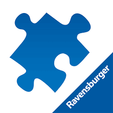 This puzzle is the perfect size for puzzlers ages 14 and up. Ravensburger Puzzle Apps On Google Play
