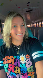 Quinlan is a good egg. He's stayed here working at WALB longer than most  new on-air people do. Go to his page and give him a follow if you think  he's worth