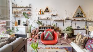 The Best Furniture Stores In Chicago Buy Home Furniture Cool Furniture Furniture Stores Online