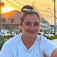 40+ "Cornman" profiles