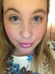 Laura Revell's Instagram, Twitter & Facebook