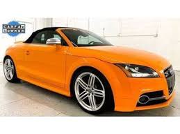 Image result for Solar Orange 2012 TTS