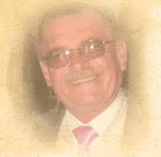 Douglas Berry's Instagram, Twitter & Facebook