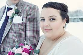 Who's That Girl? Could it be... Anna and The Ring?