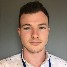 Happy to announce that I have been elected as a Chartered Member of IChemE. 