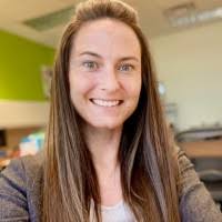 300+ "Oster" profiles