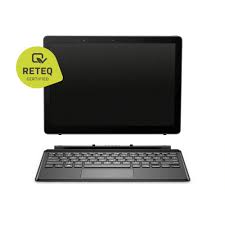 0 8 inch berapa cm. Dell Latitude 5290 Lte 4g Wifi 256 Gb Black Windows 2 In 1 31 2 Cm 12 3 Inch 1 6 Ghz Intel Core I5 Windows 10 P Conrad Com