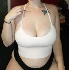 Sofie Karlstad Nude Galleries Erotic MetArt 8772 | Hot Sex Picture