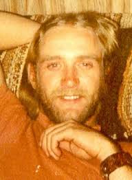 Bradley Avery Obituary