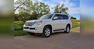 Image result for Tungsten 2012 GX