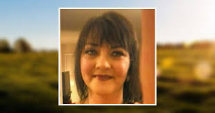 Patty Graham Obituary May 4, 2021