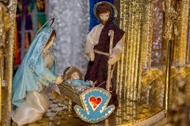 Check spelling or type a new query. 12 Things You Should Know About Christmas Traditions In Poland
