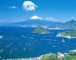Find hotels and other accommodations near shimizu funakoshi tsutsumi park and mount shiomi and book today. The Calm Hills Of Shizuoka A Place Of Magnificent Japanese History Yabai The Modern Vibrant Face Of Japan