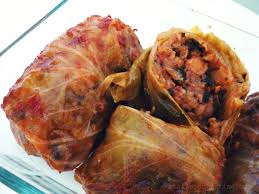 Get a free mini meal plan. Armenian Food Atelier Christine Dolma Recipe Cabbage Rolls Armenian Recipes