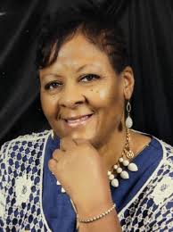 Obituary for Sheila (Adams) Penn