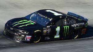 Keep track of every single race and program it yourself so you do not miss any dates from the calendar. Bristol Paint Schemes Bass Pro Shops Nra Night Race Mrn
