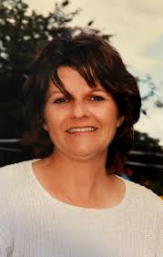 Julianne Wohlwend Obituary November 15, 2024