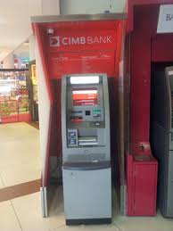 Looking for cimb page login? Cimb Cash Deposit Near Me