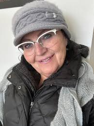 Any tips for curing tinnitus?