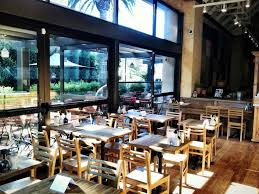 Pin On Q S Restaurants List