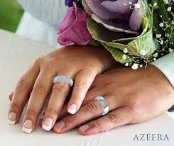 Every Love Story Is Beautiful But Ours Is My Favorite Azeera Love Engagement Discount Wedding Invitations Budget Wedding Wedding Ring Insurance