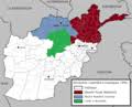 Последние твиты от taleban dooda(@talebandooda). Category Taliban Wikimedia Commons