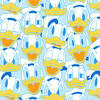 Donald duck hd wallpapers, desktop and phone wallpapers. Https Encrypted Tbn0 Gstatic Com Images Q Tbn And9gct59jnypaykgvathnpfpfd8uq1u3dd7nadsqclghol4tgpx18sp Usqp Cau