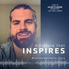 Dominique Patton's Instagram, Twitter & Facebook