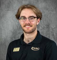 Happy Sunday Boilermakers! Today we are highlighting our amazing senior,  Zach Carpenter. Zach is graduating with a degree in Environmental and  Ecological Engineering. After graduation, he plans to go to graduate school