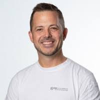 9 "Erik Wallgren" profiles