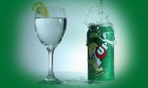 تفسير حلم شرب السفن اب في المنام الحاجة الساقعة السفن اب السفن اب بمنام العزباء السفن اب في المنام Coors Light Beer Can Coors Light Beer Can