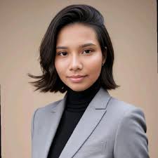 Ever wondered how to unlock Claude's full potential? I stumbled upon a…