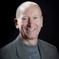 50+ "Kowal" profiles